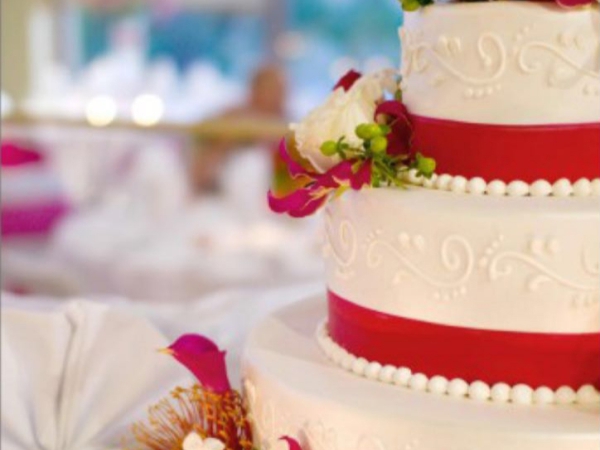 Konditorei Vorschaubild zur Seite 'Konditorei'