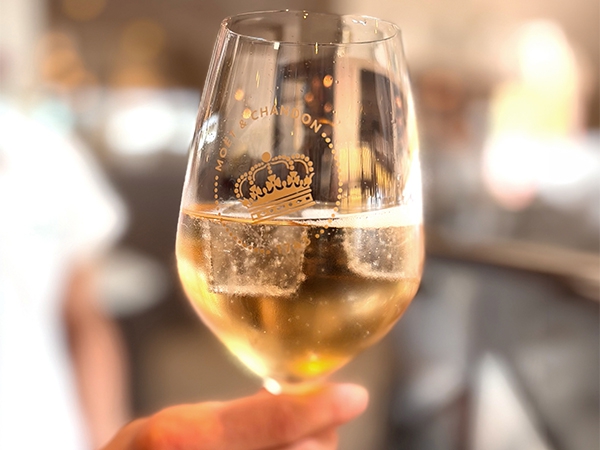 Weinkarte Vorschaubild zur Seite 'Weinkarte'