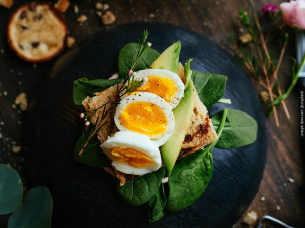 Wochenkarte Vorschaubild zur Seite 'Wochenkarte'