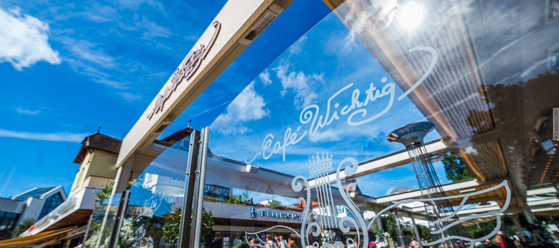 Impressum Café Wichtig Engelseck | Restaurant in Timmendorfer Strand Impressum Café Wichtig Engelseck | Restaurant in Timmendorfer Strand